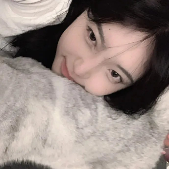 摧花手