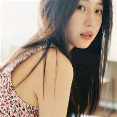 保持微笑
