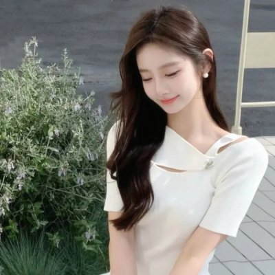 他夏天住在楼下