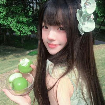 无冕皇后