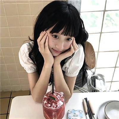 婚姻战