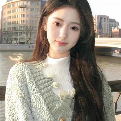 我的黑帮恋人