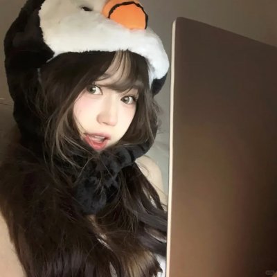 老友猩爷