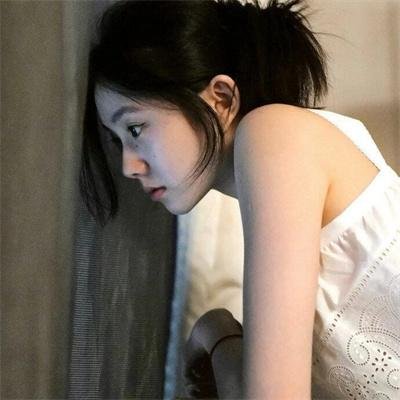 关于我家的一切