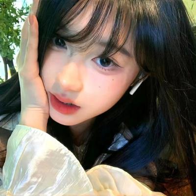 温柔酒吧