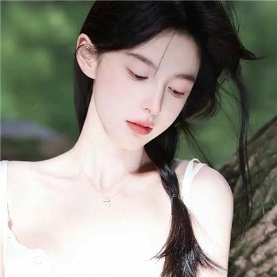 坏心肠