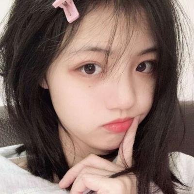 第六感追缉令