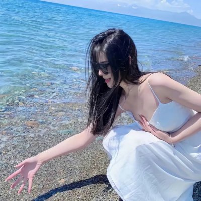 完美广播