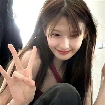 第二梦