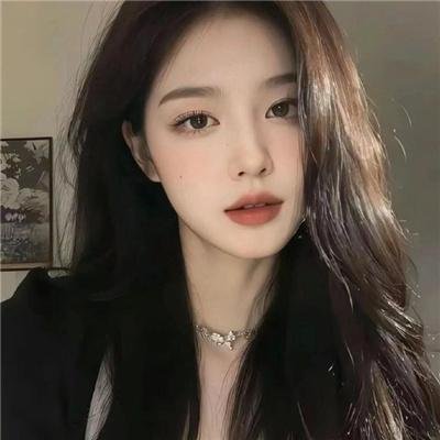 糖小姐探案集
