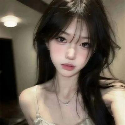 百元之恋