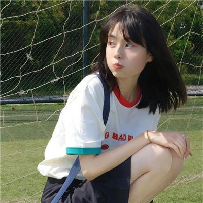 十个小黑人