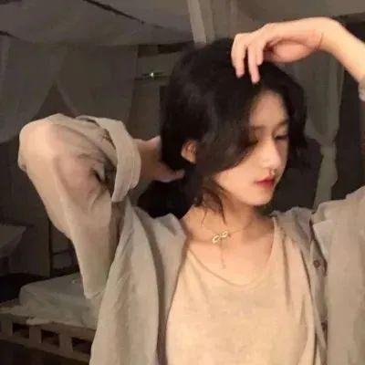 辣手美眉
