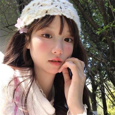 鱿鱼游戏