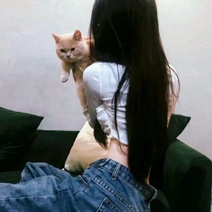 玉女痴郎