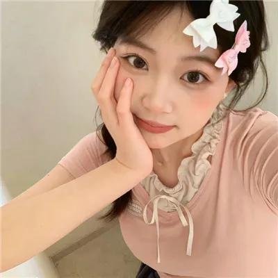 军舰春光