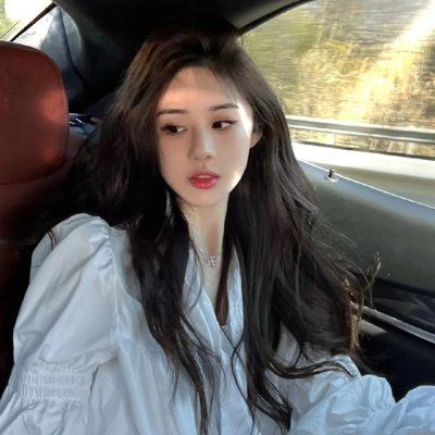 沙漠玫瑰