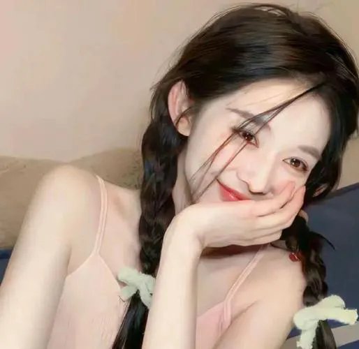 为爱放手电影版