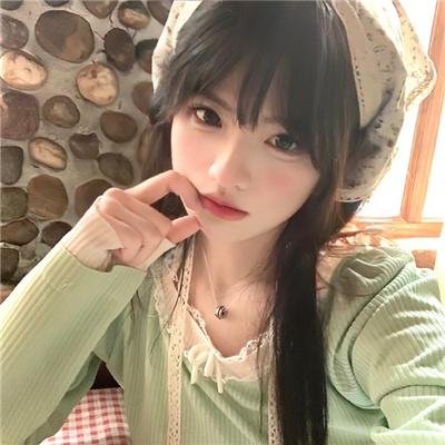 三个俄罗斯女孩